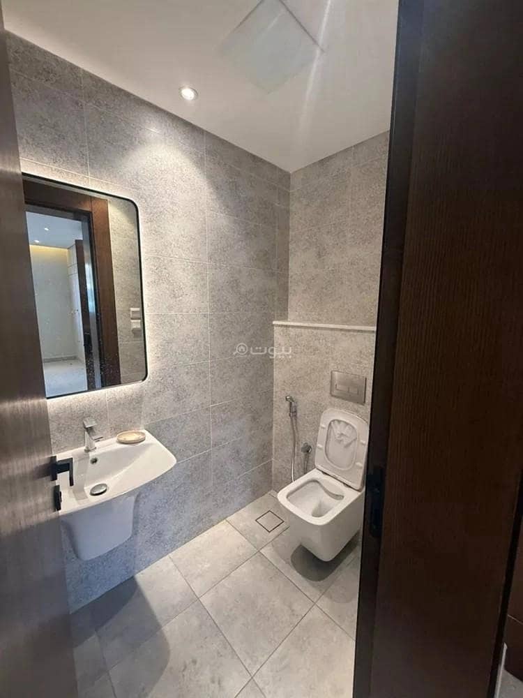 2 bedroom apartment in Al Munsiyah, Riyadh 30