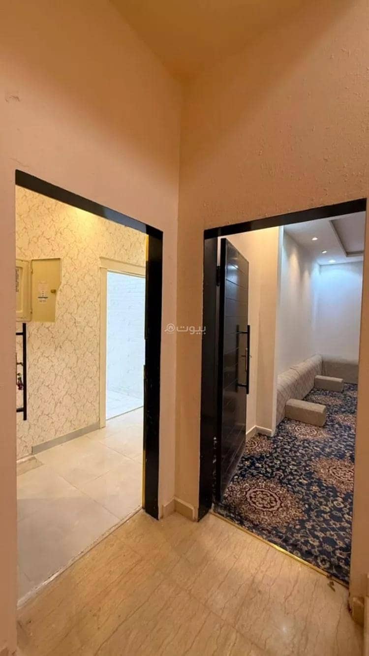 شقة 2 غرف في الرمال، الرياض 3