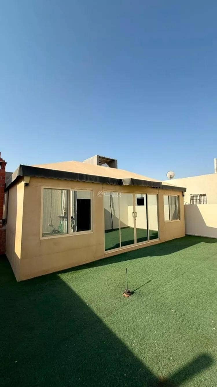 شقة 2 غرف في الرمال، الرياض 12