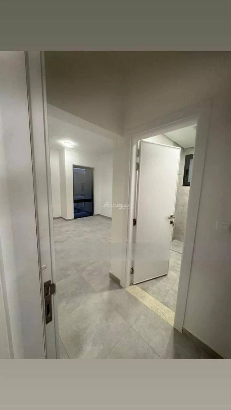 5 bedroom villa in Al Narjis, Riyadh 2