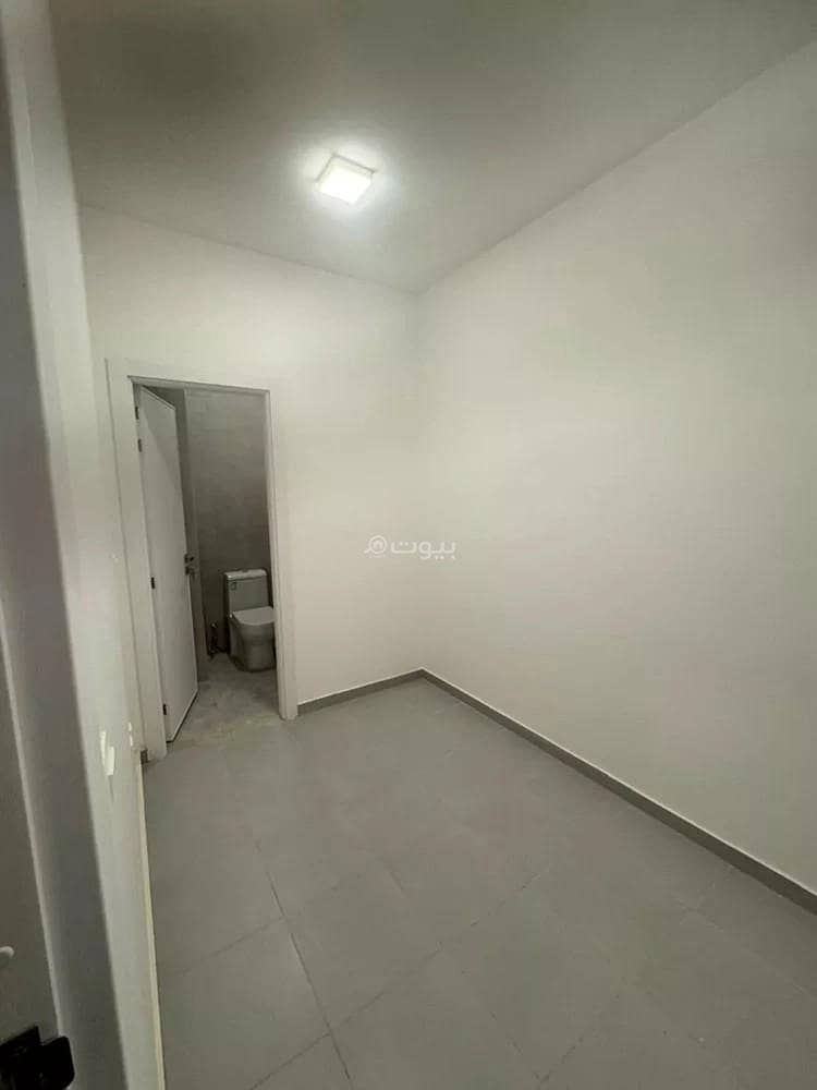 5 bedroom villa in Al Narjis, Riyadh 4