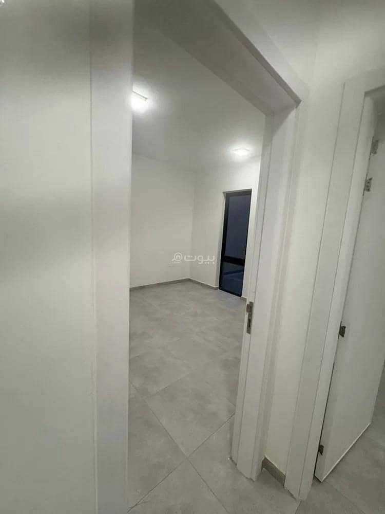 5 bedroom villa in Al Narjis, Riyadh 5