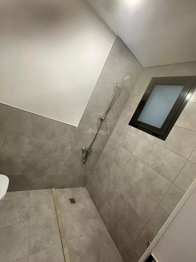 5 bedroom villa in Al Narjis, Riyadh 6