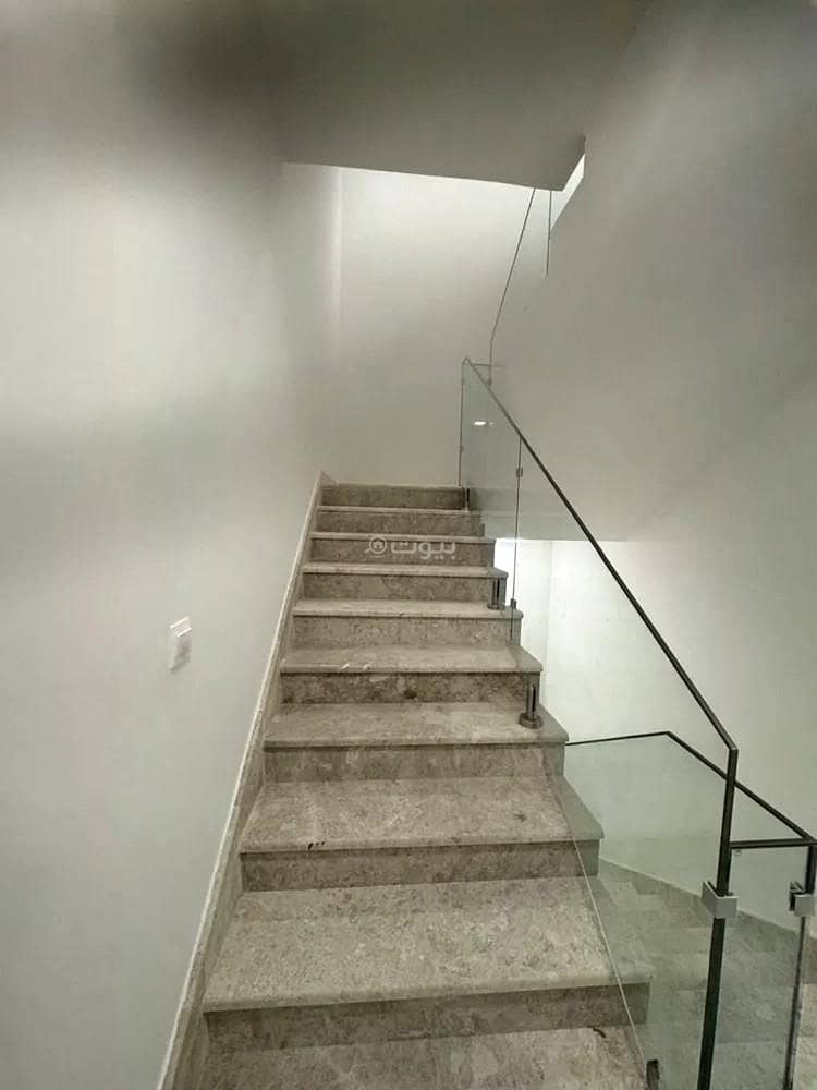 5 bedroom villa in Al Narjis, Riyadh 7