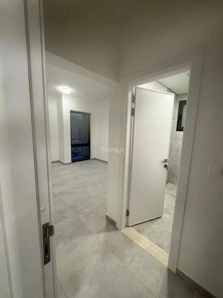 5 bedroom villa in Al Narjis, Riyadh 10