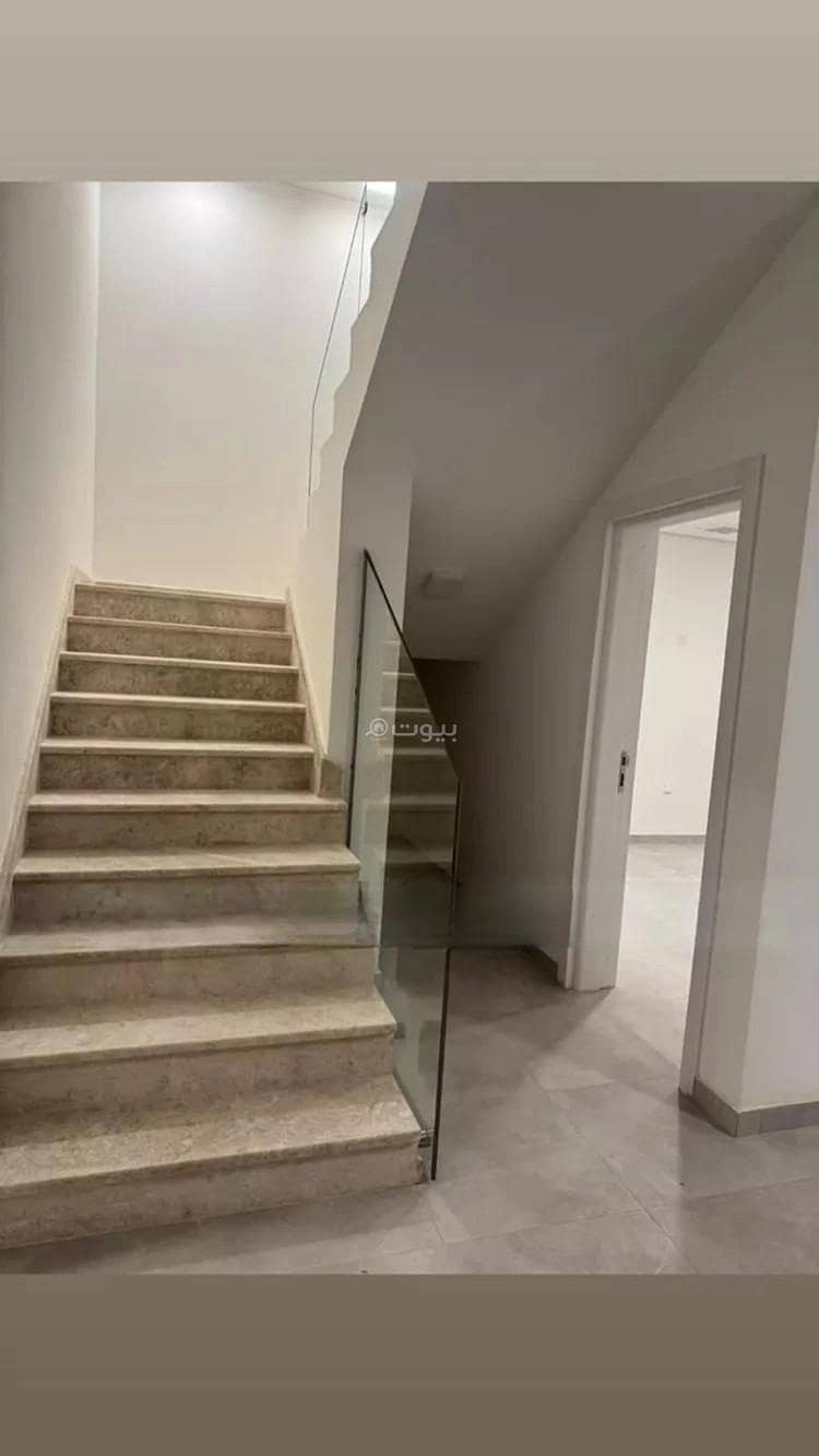 5 bedroom villa in Al Narjis, Riyadh 11