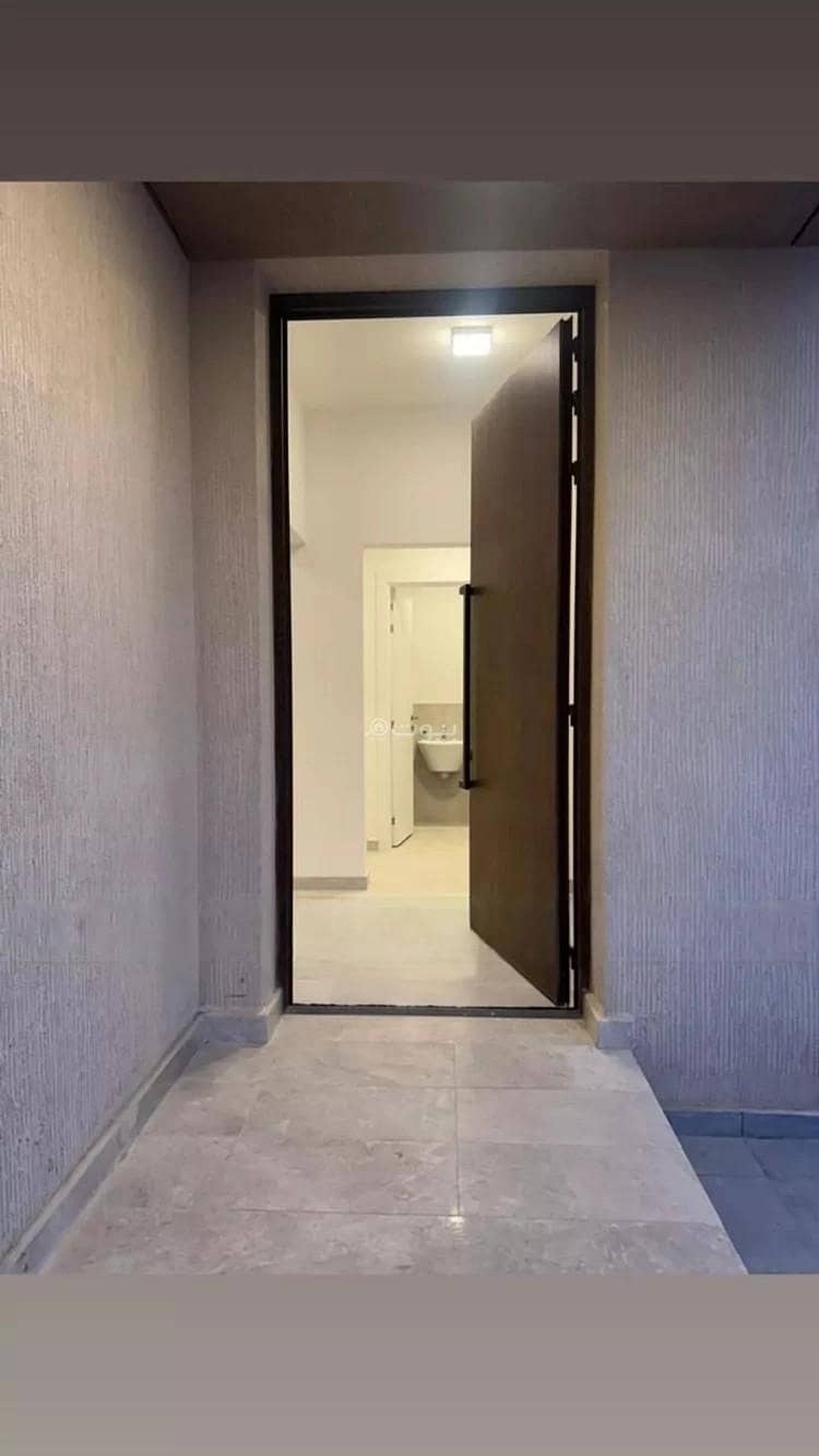 5 bedroom villa in Al Narjis, Riyadh 12