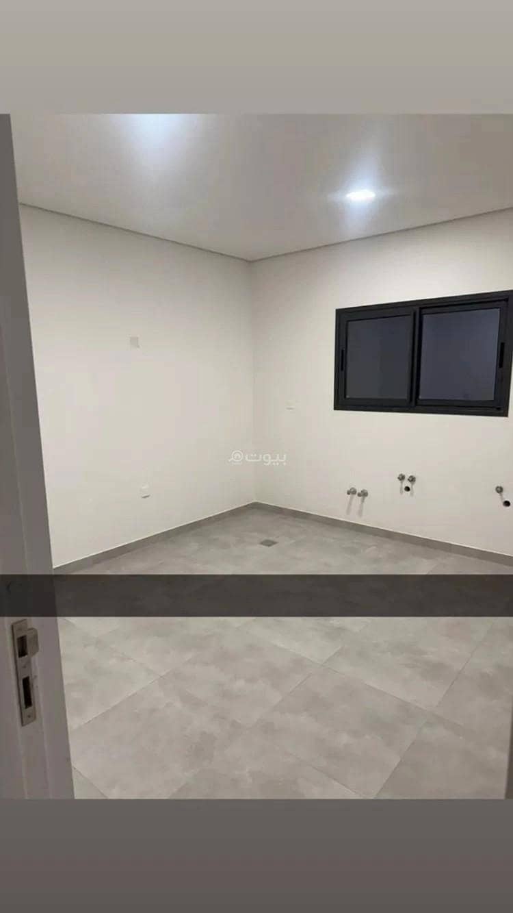 5 bedroom villa in Al Narjis, Riyadh 13