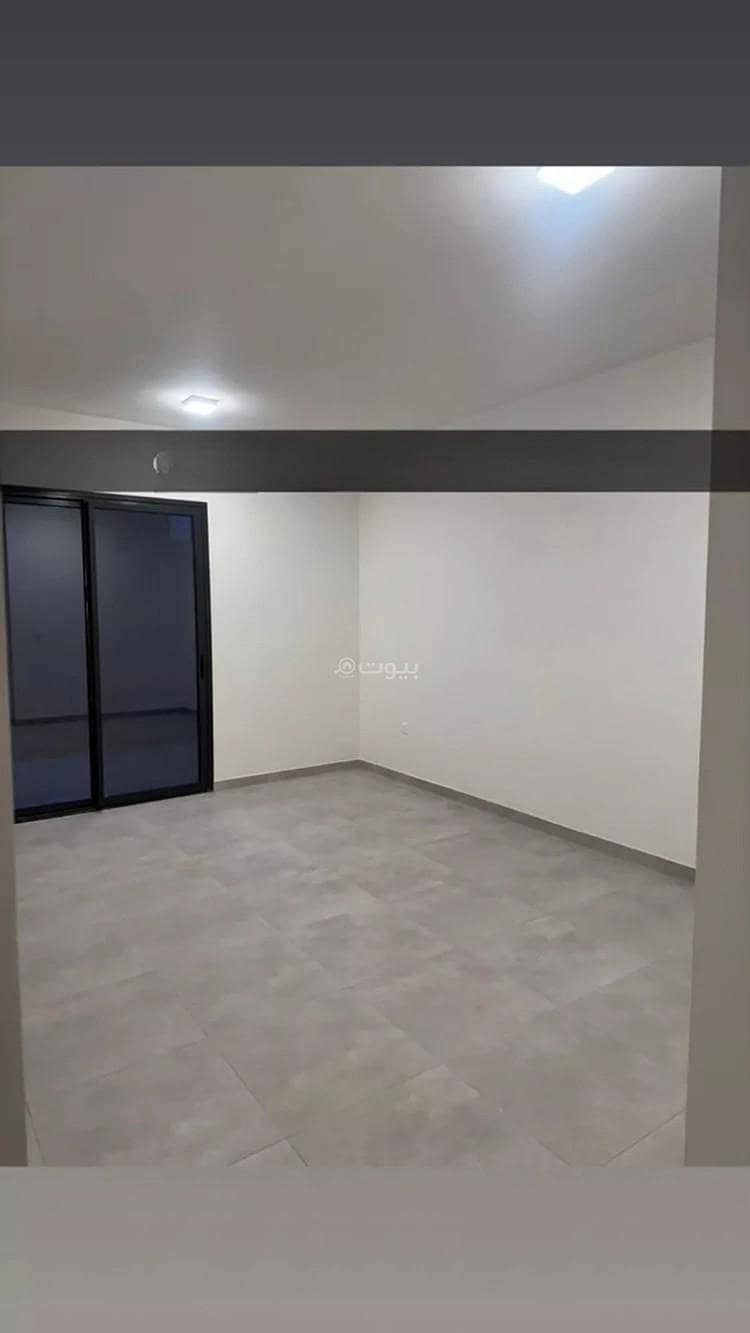 5 bedroom villa in Al Narjis, Riyadh 14