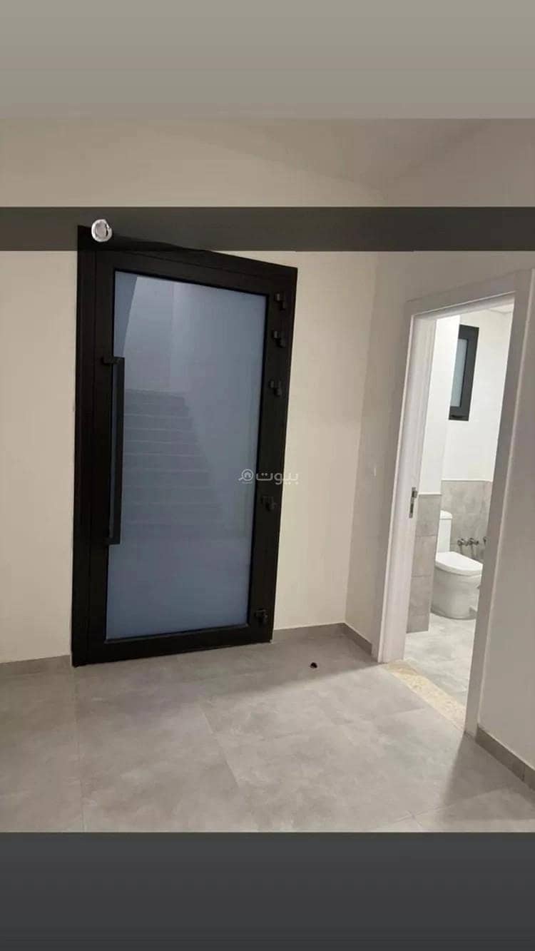 5 bedroom villa in Al Narjis, Riyadh 15