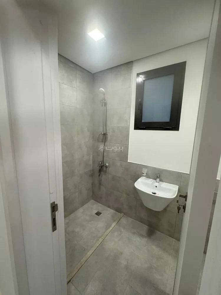 5 bedroom villa in Al Narjis, Riyadh 17