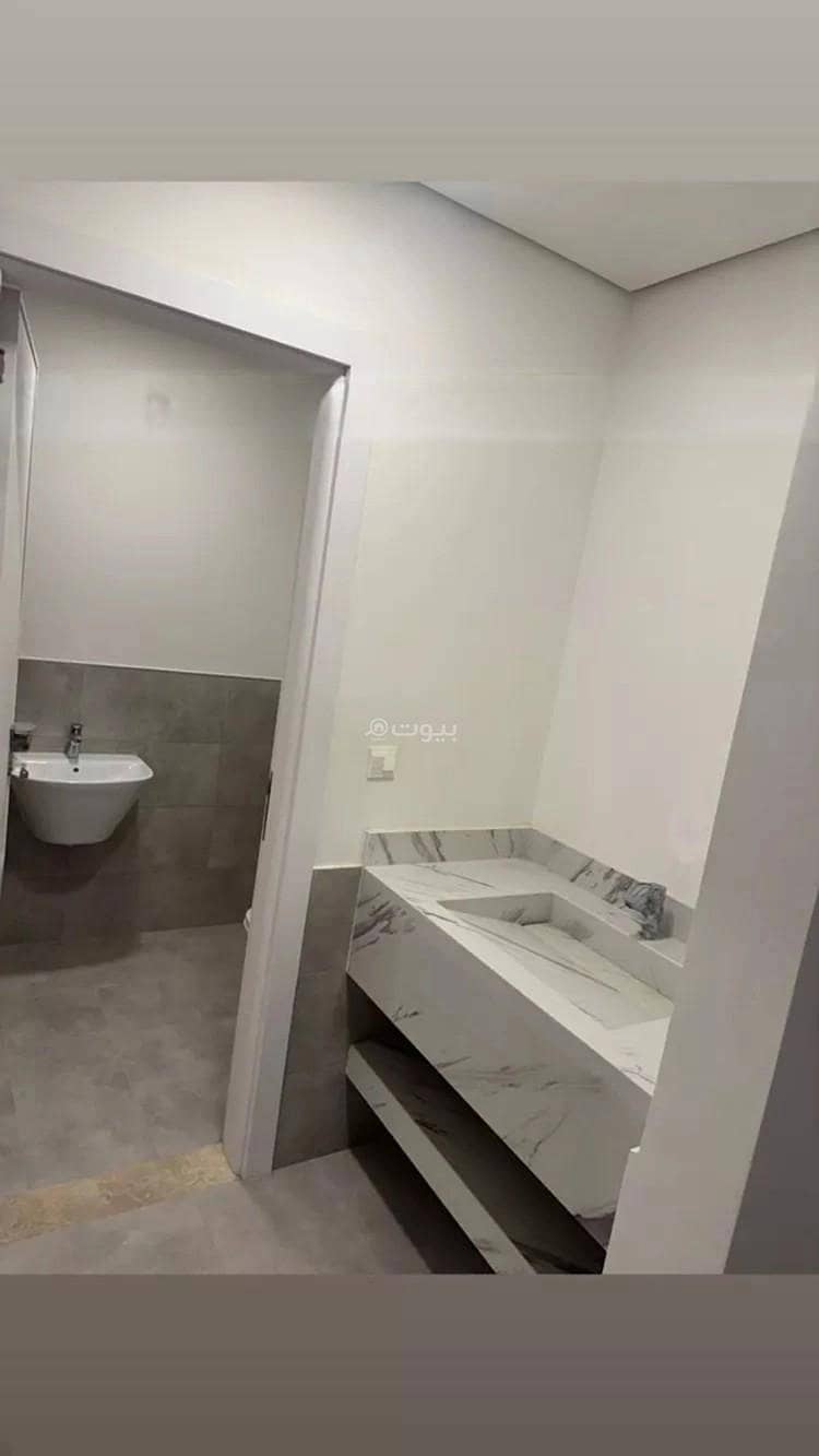 5 bedroom villa in Al Narjis, Riyadh 18