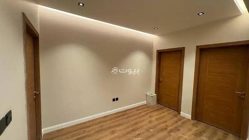 فيلا 4 غرف في ضاحية خزام، الرياض 5