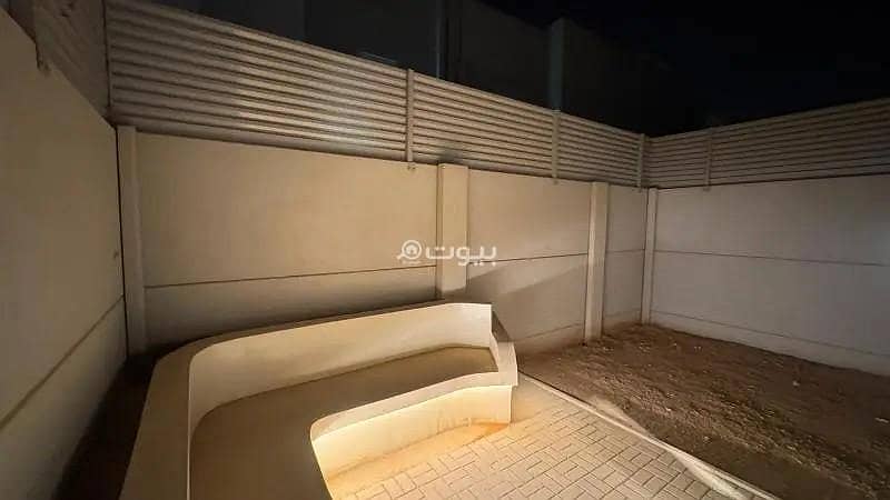 فيلا 4 غرف في ضاحية خزام، الرياض 11