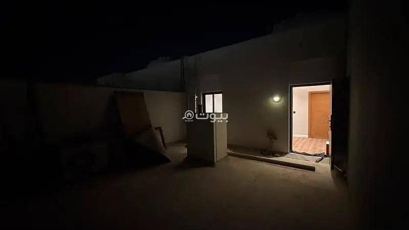 فيلا 4 غرف في ضاحية خزام، الرياض 19