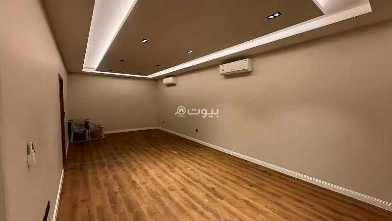فيلا 4 غرف في ضاحية خزام، الرياض 20