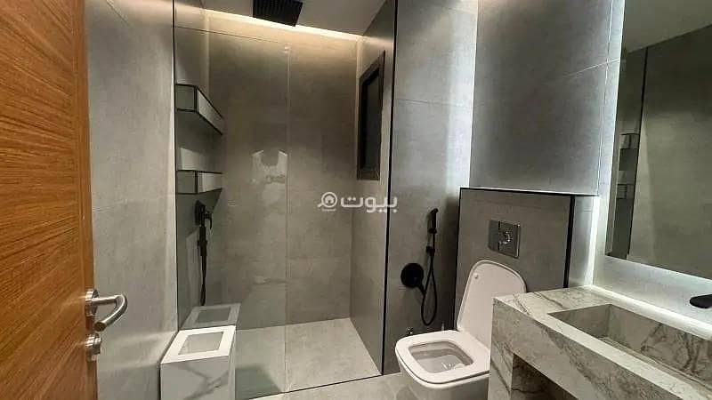 فيلا 4 غرف في ضاحية خزام، الرياض 35