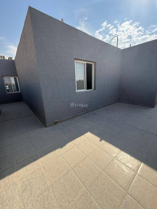 3 bedroom villa in Irqah, Riyadh 2