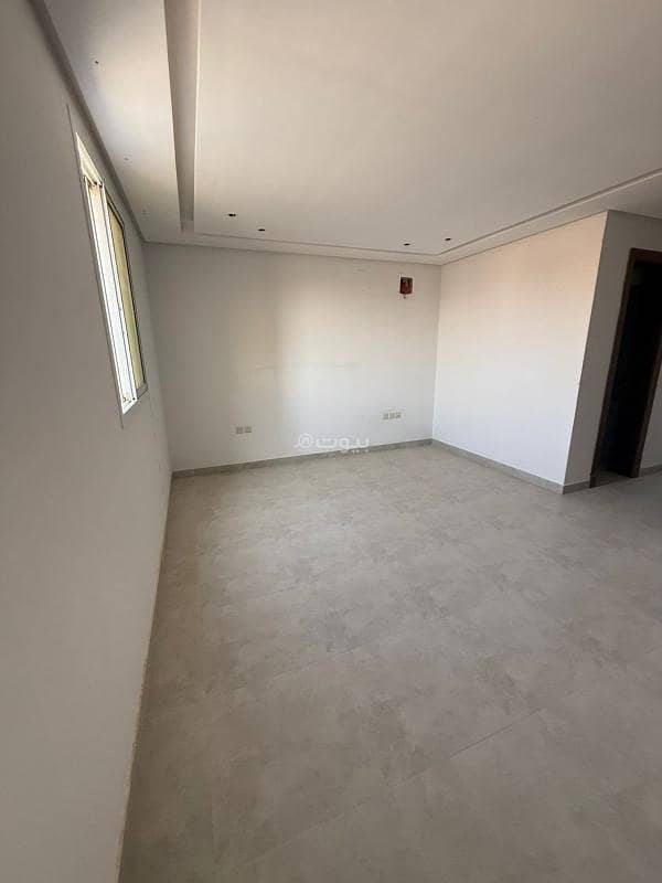 3 bedroom villa in Irqah, Riyadh 3