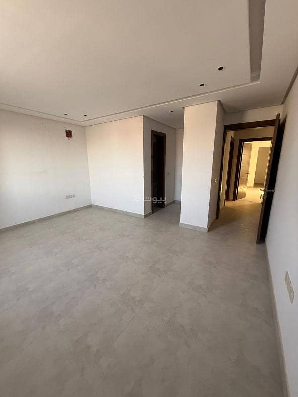 3 bedroom villa in Irqah, Riyadh 4