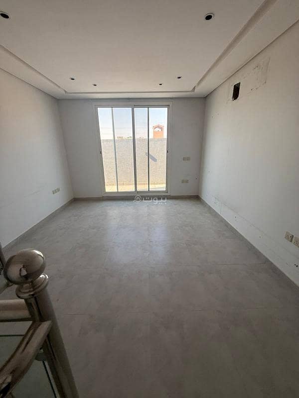 3 bedroom villa in Irqah, Riyadh 5