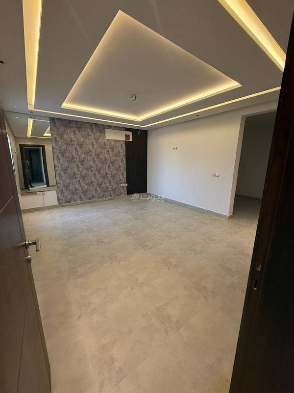 3 bedroom villa in Irqah, Riyadh 7