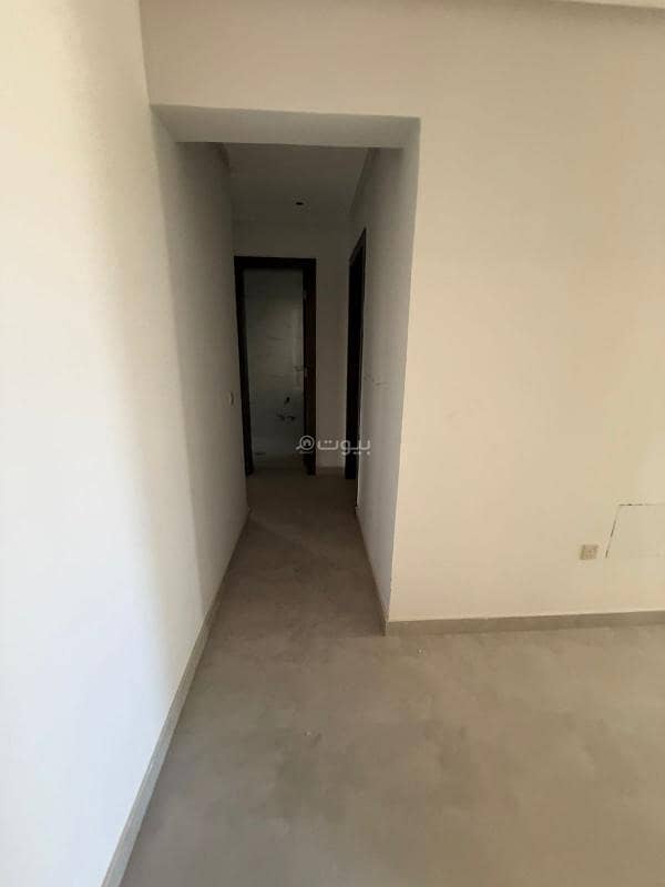 3 bedroom villa in Irqah, Riyadh 9