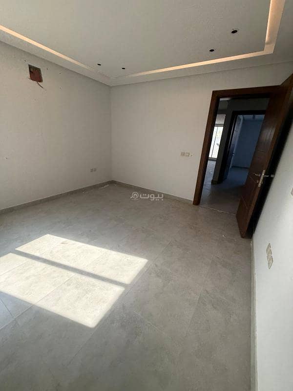3 bedroom villa in Irqah, Riyadh 11