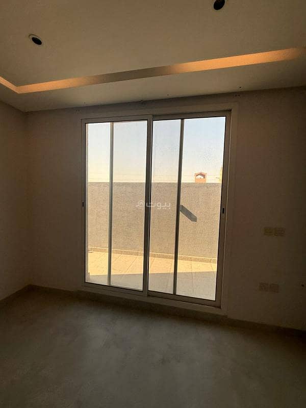 3 bedroom villa in Irqah, Riyadh 12