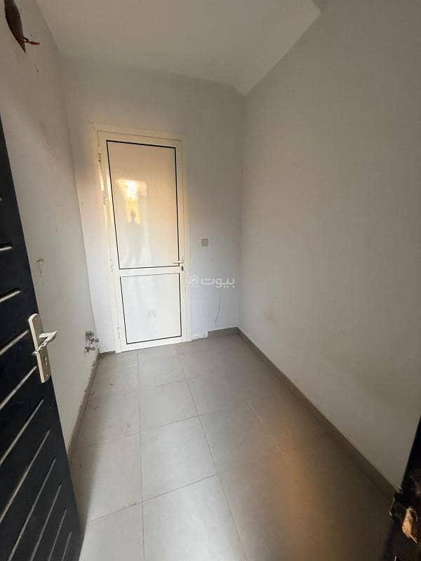 3 bedroom villa in Irqah, Riyadh 13