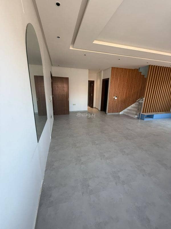 3 bedroom villa in Irqah, Riyadh 14