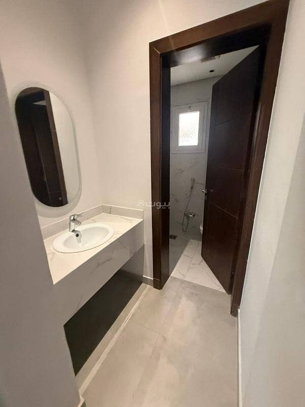 3 bedroom villa in Irqah, Riyadh 15