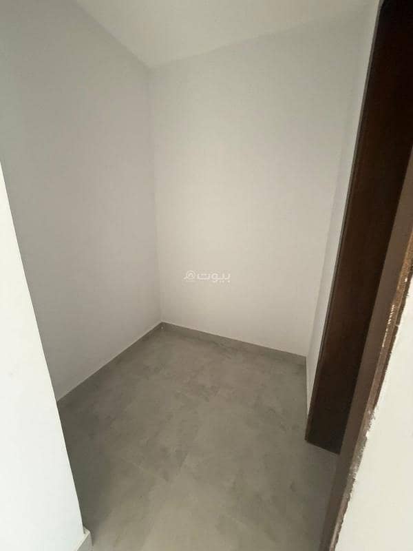 3 bedroom villa in Irqah, Riyadh 16