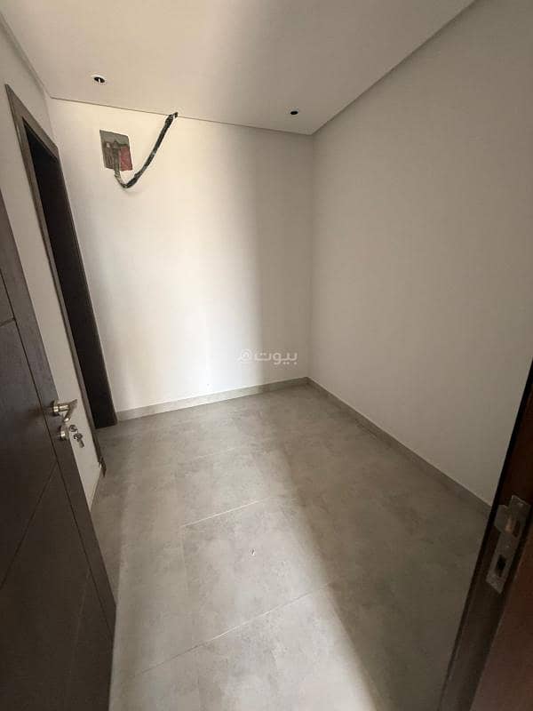 3 bedroom villa in Irqah, Riyadh 19
