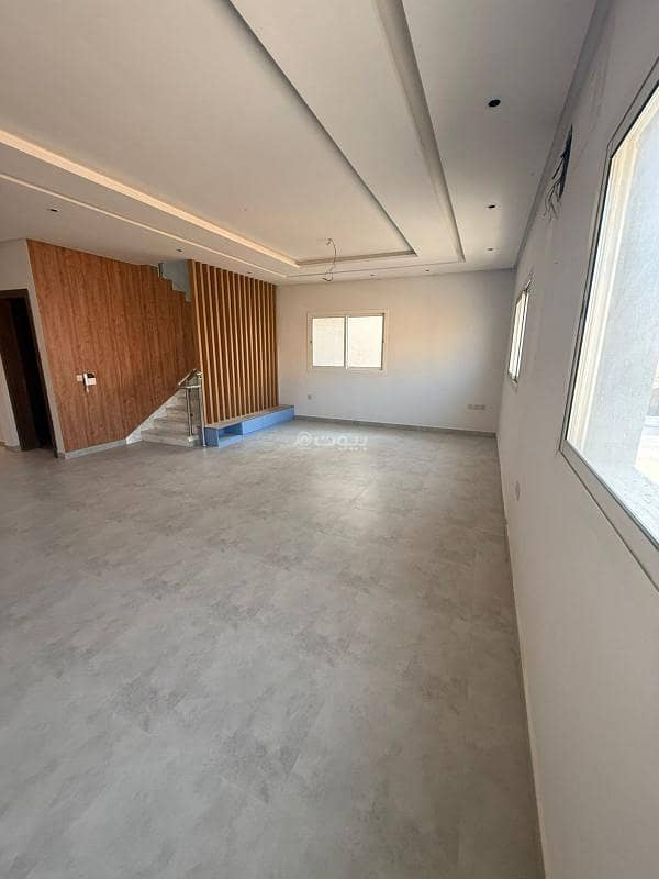 3 bedroom villa in Irqah, Riyadh 20