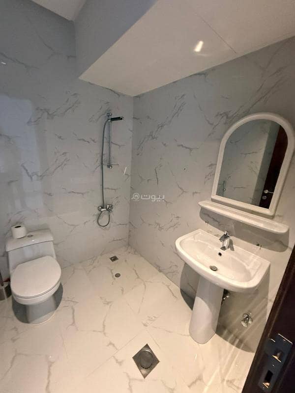 3 bedroom villa in Irqah, Riyadh 21