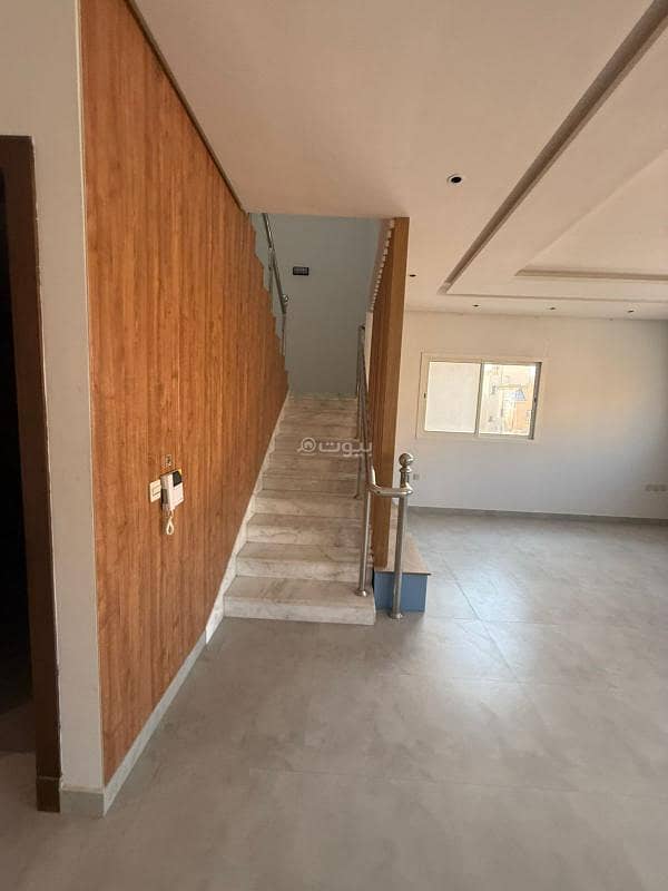 3 bedroom villa in Irqah, Riyadh 22