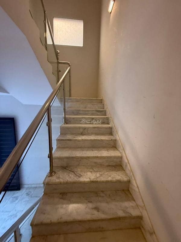 3 bedroom villa in Irqah, Riyadh 23