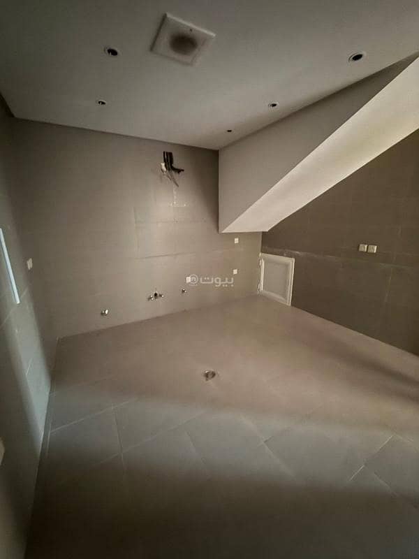 3 bedroom villa in Irqah, Riyadh 24