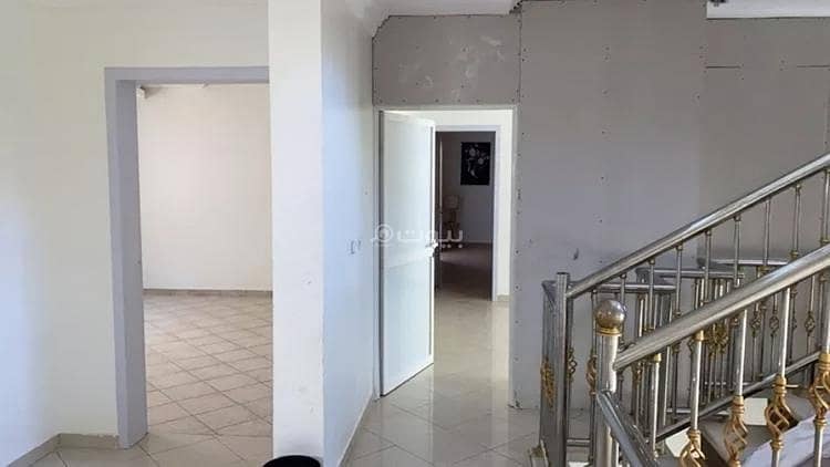 5 bedroom villa in At Taawon, Riyadh 2