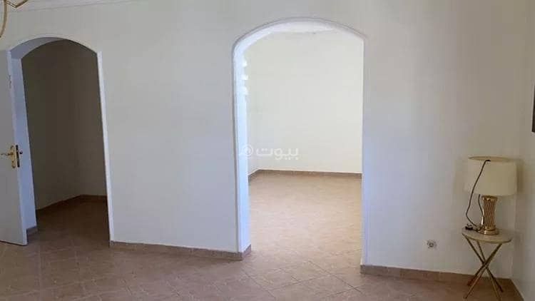 5 bedroom villa in At Taawon, Riyadh 3