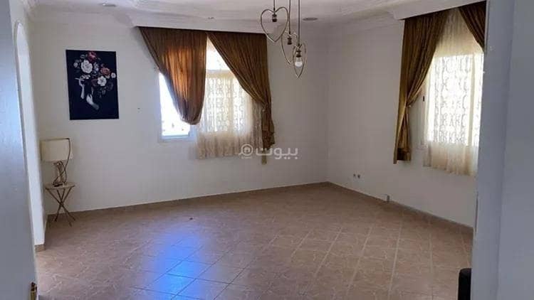 5 bedroom villa in At Taawon, Riyadh 4