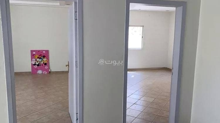 5 bedroom villa in At Taawon, Riyadh 5