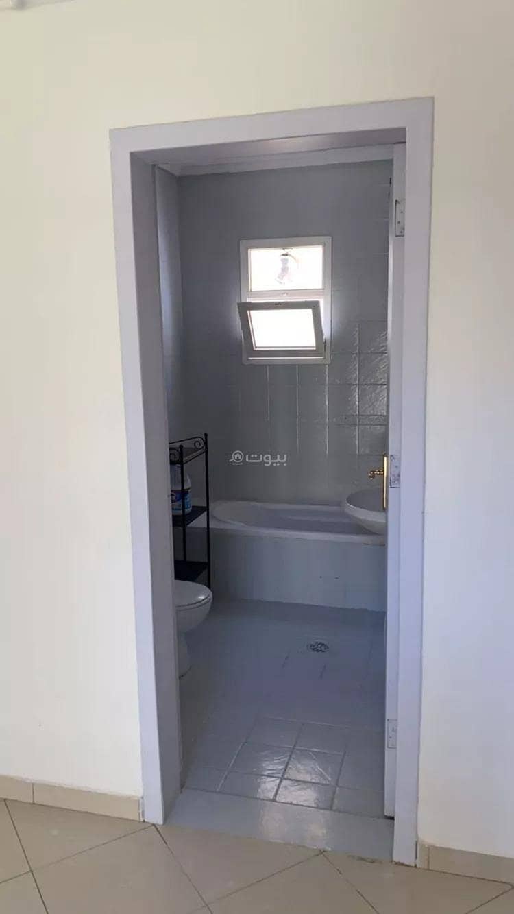 5 bedroom villa in At Taawon, Riyadh 6