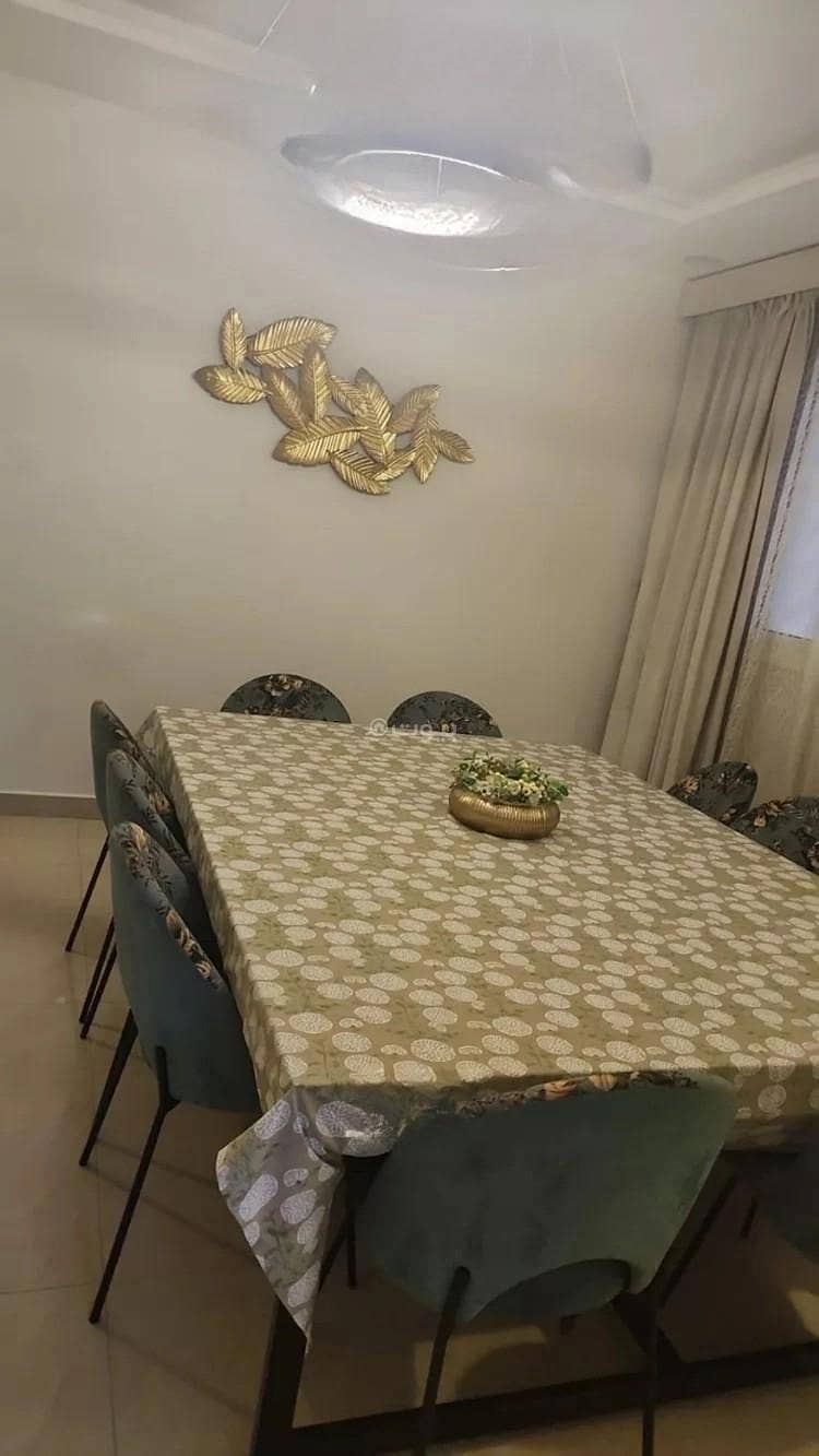 3 bedroom villa in Granada, Riyadh 4