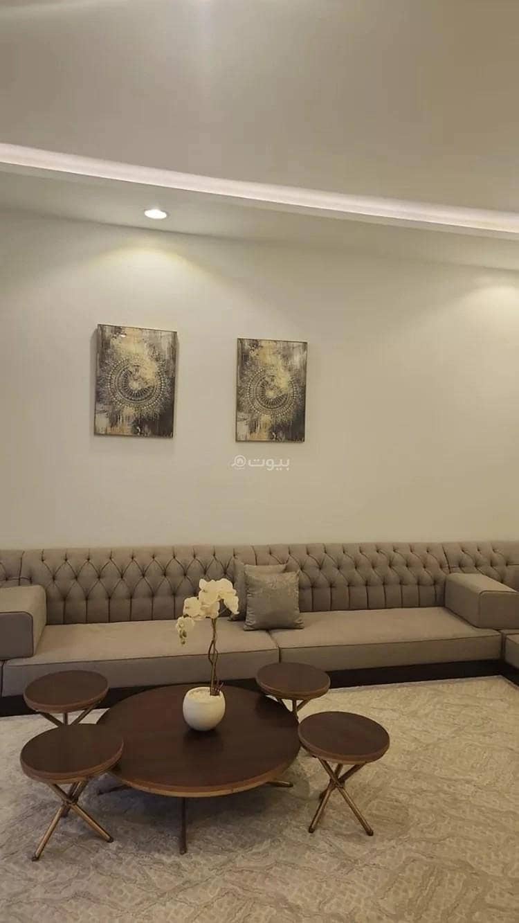 3 bedroom villa in Granada, Riyadh 6