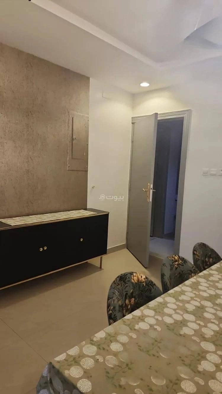 3 bedroom villa in Granada, Riyadh 10