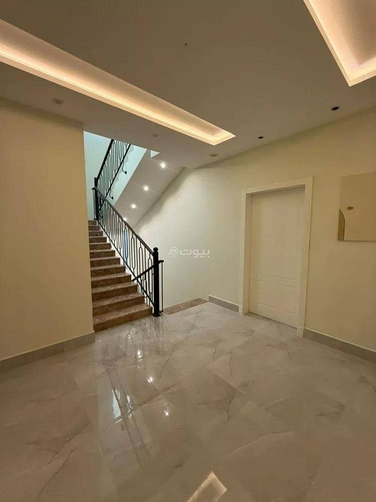6 bedroom villa in Al Narjis, Riyadh 4