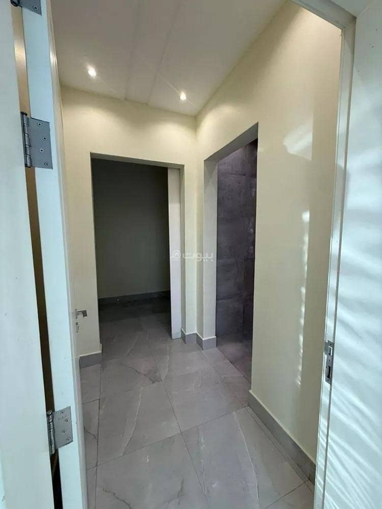 6 bedroom villa in Al Narjis, Riyadh 5