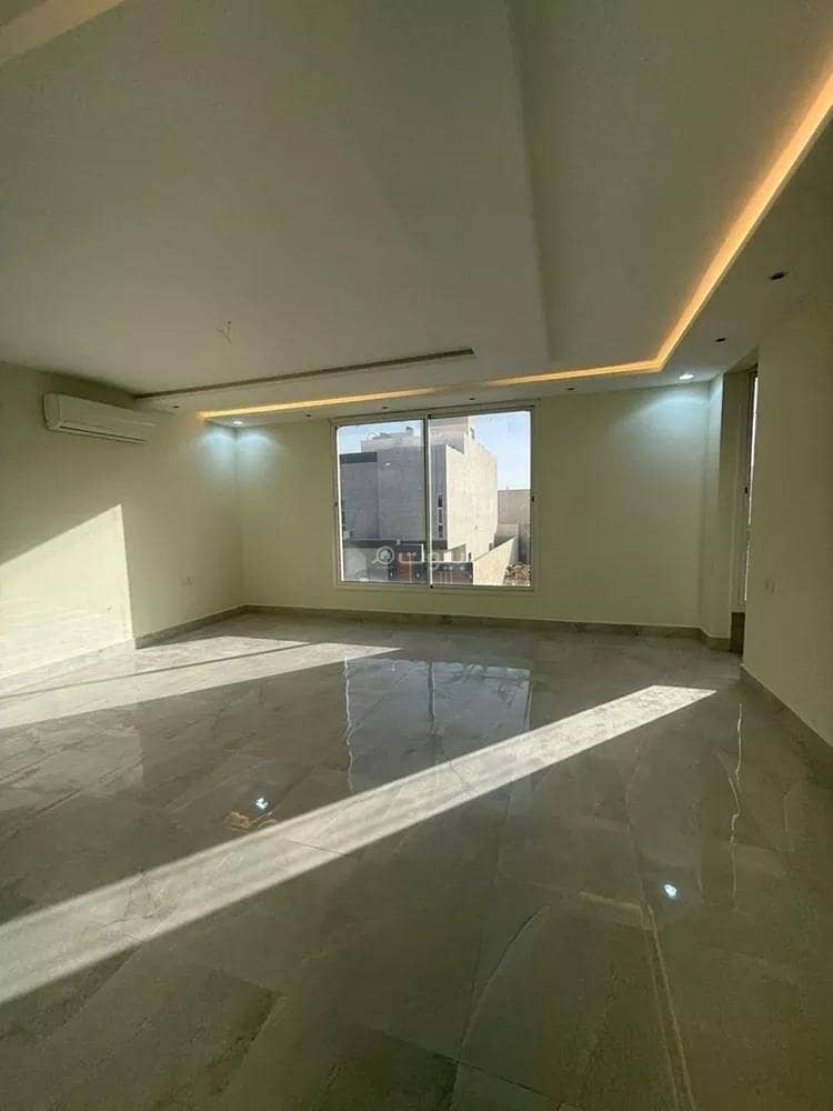 6 bedroom villa in Al Narjis, Riyadh 7